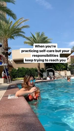 Video post by @stationcasinos on Instagram