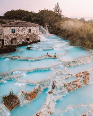 Image post by @honeymoons_viagens on Instagram