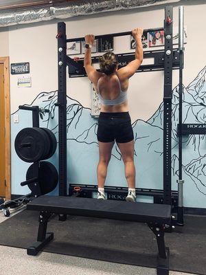 Image post by @skiracingmedia on Instagram