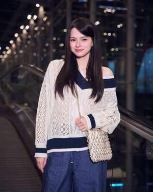Image post by @ellemenhk on Instagram