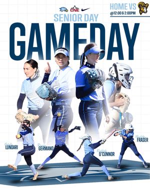 Image post by @rwusoftball on Instagram