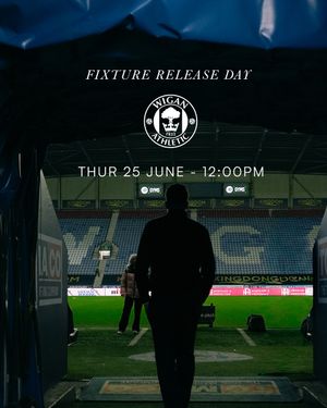 Image post by @laticsofficial on Instagram