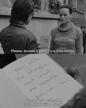 Image post by @letterboxd on Instagram