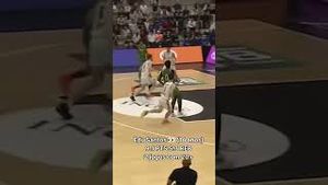Video post by @overtimebrasil1 on YouTube
