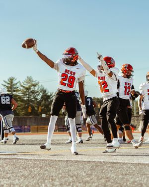 Image post by @br.media24 on Instagram