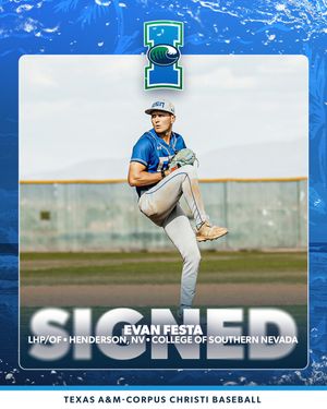 Image post by @islandersbsb on Instagram