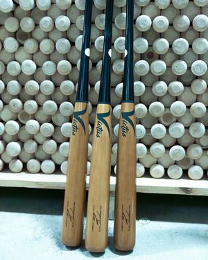 Image post by @victussports on Instagram