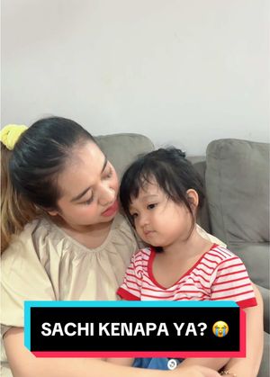 Video post by @andrysherly on TikTok