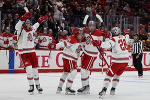 Image post by @b1ghockey on Instagram