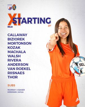 Image post by @chicagodlfc on Instagram