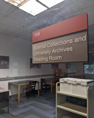 Image post by @rutgersu on Instagram
