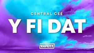 Video post by @rapcitylife on YouTube