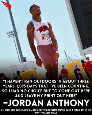 Image post by @dyestat on Instagram