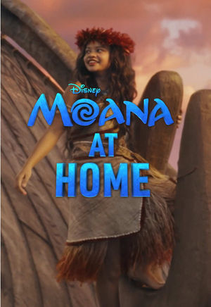 Video post by @disneystudios on TikTok