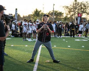 Image post by @battle7v7 on Instagram