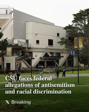 Image post by @ggxnews on Instagram