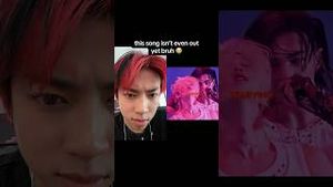 Video post by @madtsaiofficial on YouTube