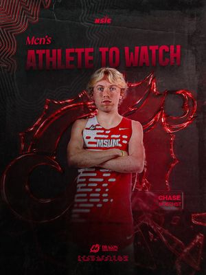 Image post by @msum_xctf on Instagram