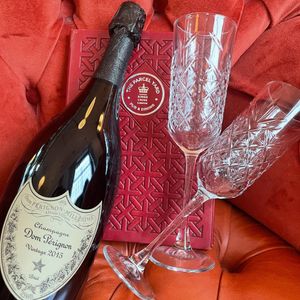 Image post by @theparcelyardpub on Instagram