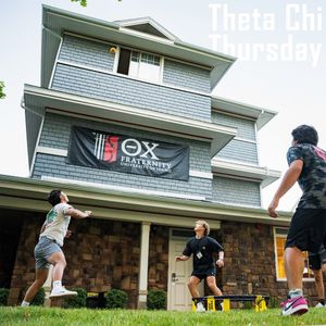 Image post by @idahothetachi on Instagram