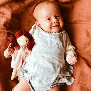 Image post by @alimrose on Instagram