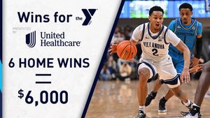 Image post by @NovaMBB on Twitter