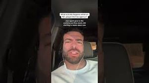 Video post by @vibinwithvannoys on YouTube