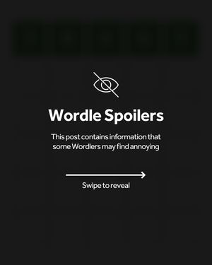 Image post by @toasttab on Instagram