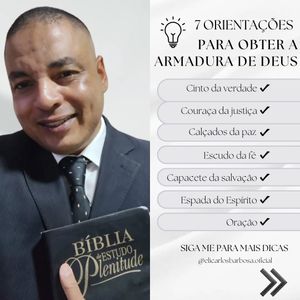 Image post by @elikarlos.oficial on Instagram