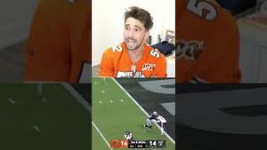 Video post by @mbonehd on YouTube