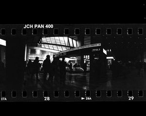 Image post by @manwiththecamera on Instagram