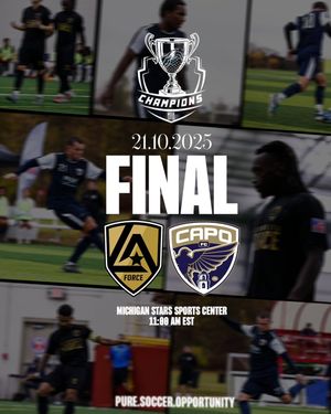 Image post by @nisasoccer on Instagram