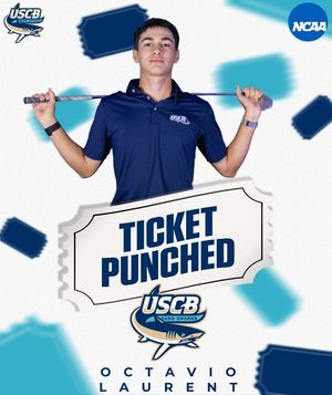 Image post by @uscbsandsharks on Instagram