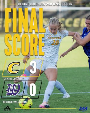 Image post by @centreathletics on Instagram