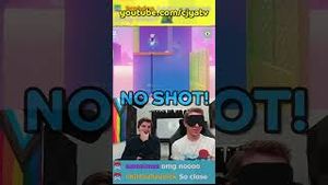Video post by @cjya on YouTube