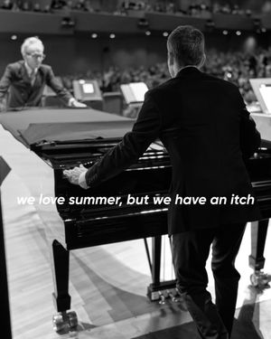 Image post by @minnorch on Instagram