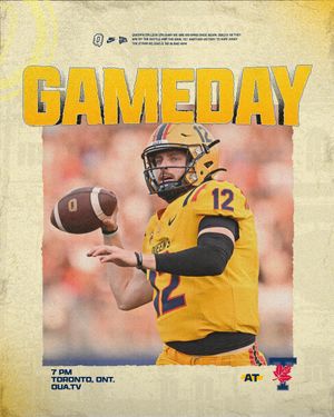 Image post by @queensgaels on Instagram