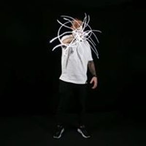 Video post by @NHL posted a video to the playlist Fun Off the Ice. on Facebook