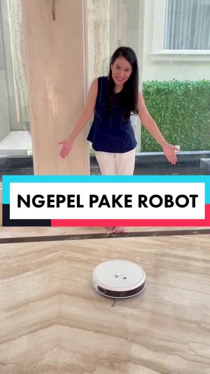 Video post by @rensia_sanvira on TikTok