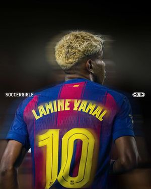Video post by @soccerbible on TikTok