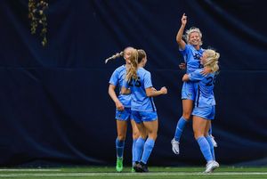 Image post by @xavierwsoc on Instagram