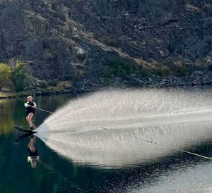 Image post by @connellywatersports on Instagram