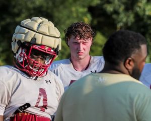 Image post by @sophies_photos24 on Instagram