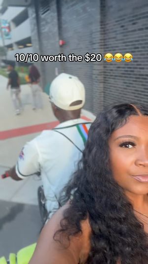 Video post by @sereneslices on Facebook