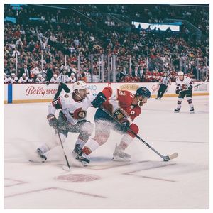 Image post by @mikeaphotos on Instagram