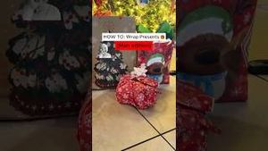 Video post by @drsquatch on YouTube
