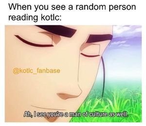Image post by @fantasy_fanbase on Instagram