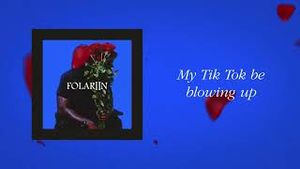 Video post by @walemusic on YouTube