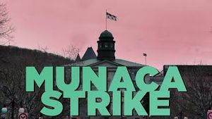 Video post by @mcgilluni on YouTube