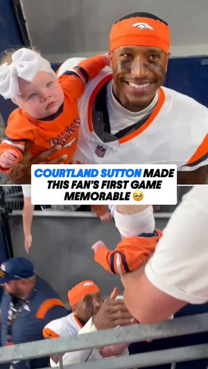 Video post by @nflonprime on TikTok